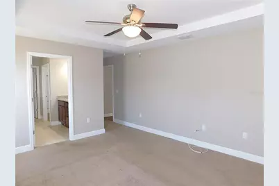 6920 SE 103 Place, Belleview, FL 34420 - Photo 28