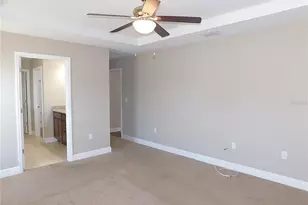 6920 SE 103 Pl, Belleview, FL 34420 - Photo 28