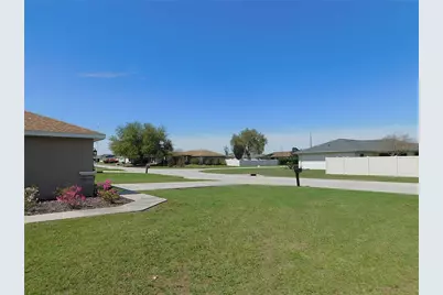 6920 SE 103 Place, Belleview, FL 34420 - Photo 8
