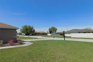 6920 SE 103 Pl, Belleview, FL 34420 - Photo 8