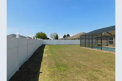 6920 SE 103 Place, Belleview, FL 34420 - Photo 58