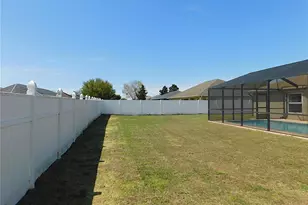 6920 SE 103 Pl, Belleview, FL 34420 - Photo 58