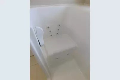 6920 SE 103 Place, Belleview, FL 34420 - Photo 36