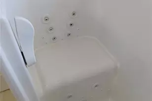 6920 SE 103 Pl, Belleview, FL 34420 - Photo 36