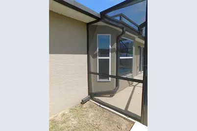 6920 SE 103 Place, Belleview, FL 34420 - Photo 70