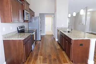 6920 SE 103 Pl, Belleview, FL 34420 - Photo 20