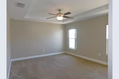 6920 SE 103 Place, Belleview, FL 34420 - Photo 26
