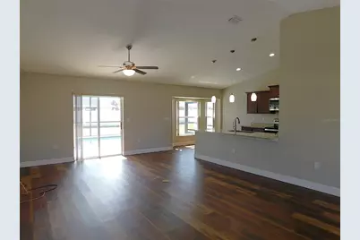 6920 SE 103 Place, Belleview, FL 34420 - Photo 12