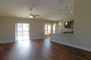 6920 SE 103 Pl, Belleview, FL 34420 - Photo 12