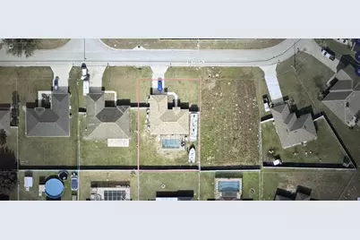 6920 SE 103 Place, Belleview, FL 34420 - Photo 4