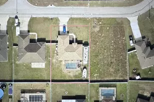 6920 SE 103 Pl, Belleview, FL 34420 - Photo 4