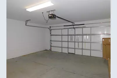 6920 SE 103 Place, Belleview, FL 34420 - Photo 66