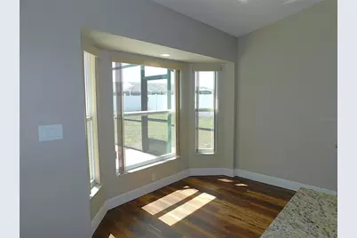 6920 SE 103 Place, Belleview, FL 34420 - Photo 24