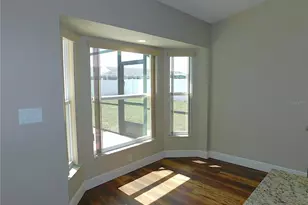 6920 SE 103 Pl, Belleview, FL 34420 - Photo 24