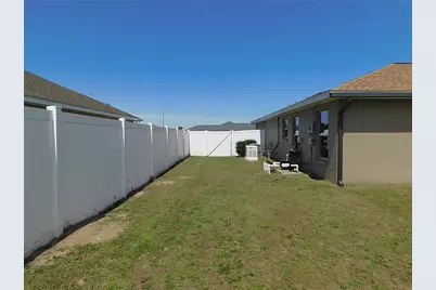 6920 SE 103 Place, Belleview, FL 34420 - Photo 60