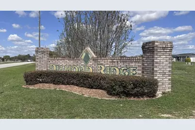 6920 SE 103 Place, Belleview, FL 34420 - Photo 6