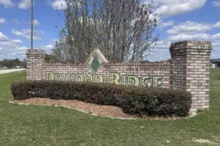 6920 SE 103 Pl, Belleview, FL 34420 - Photo 6