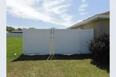 6920 SE 103 Place, Belleview, FL 34420 - Photo 64