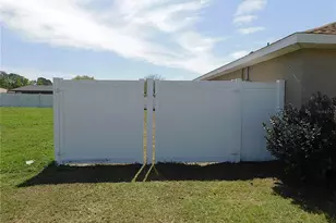 6920 SE 103 Pl, Belleview, FL 34420 - Photo 64