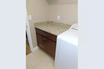 6920 SE 103 Place, Belleview, FL 34420 - Photo 50