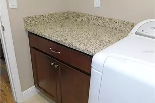 6920 SE 103 Pl, Belleview, FL 34420 - Photo 50