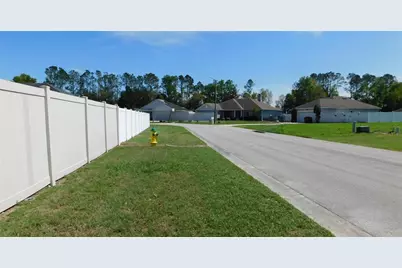 6920 SE 103 Place, Belleview, FL 34420 - Photo 72