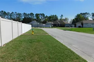 6920 SE 103 Pl, Belleview, FL 34420 - Photo 72