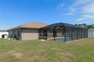 6920 SE 103 Pl, Belleview, FL 34420 - Photo 2