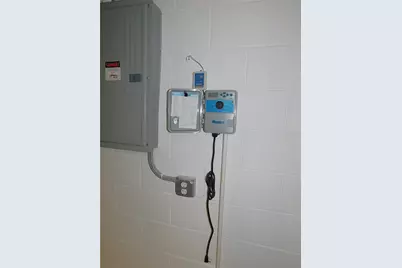 6920 SE 103 Place, Belleview, FL 34420 - Photo 68