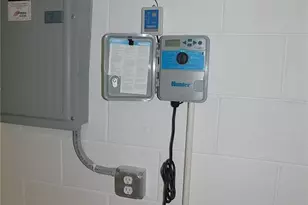 6920 SE 103 Pl, Belleview, FL 34420 - Photo 68