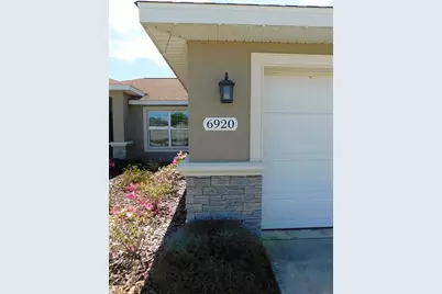 6920 SE 103 Place, Belleview, FL 34420 - Photo 70