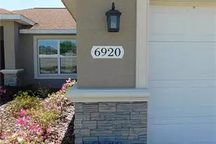 6920 SE 103 Pl, Belleview, FL 34420 - Photo 70