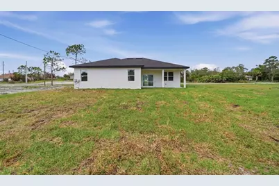 2180 Cogan Drive SE, Palm Bay, FL 32909 - Photo 34