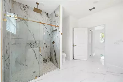 2180 Cogan Drive SE, Palm Bay, FL 32909 - Photo 20