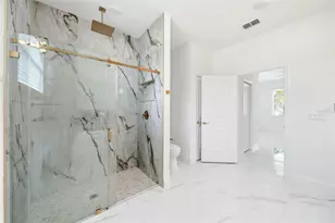 2180 Cogan Dr SE, Palm Bay, FL 32909 - Photo 20