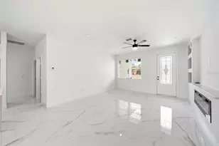 2180 Cogan Dr SE, Palm Bay, FL 32909 - Photo 8