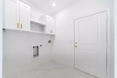 2180 Cogan Drive SE, Palm Bay, FL 32909 - Photo 24