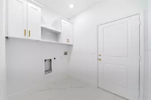 2180 Cogan Dr SE, Palm Bay, FL 32909 - Photo 24