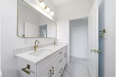 2180 Cogan Drive SE, Palm Bay, FL 32909 - Photo 32