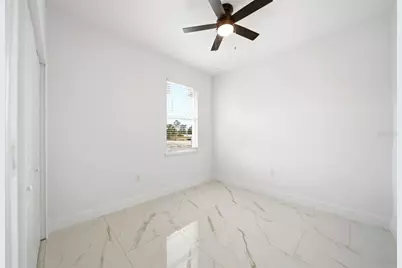 2180 Cogan Drive SE, Palm Bay, FL 32909 - Photo 28