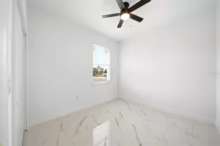 2180 Cogan Dr SE, Palm Bay, FL 32909 - Photo 28