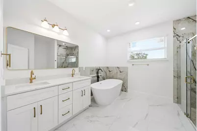 2180 Cogan Drive SE, Palm Bay, FL 32909 - Photo 18