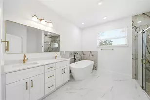 2180 Cogan Dr SE, Palm Bay, FL 32909 - Photo 18