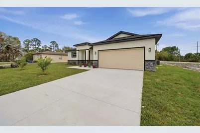 2180 Cogan Drive SE, Palm Bay, FL 32909 - Photo 6