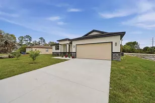 2180 Cogan Dr SE, Palm Bay, FL 32909 - Photo 6