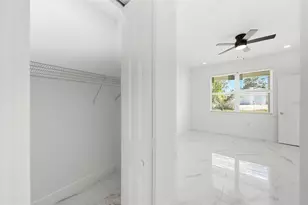 2180 Cogan Dr SE, Palm Bay, FL 32909 - Photo 16