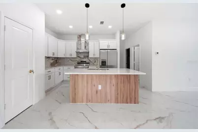 2180 Cogan Drive SE, Palm Bay, FL 32909 - Photo 22