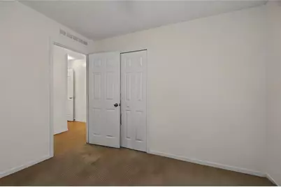 8453 Apple Orchard Road, Spring Hill, FL 34608 - Photo 26