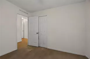 8453 Apple Orchard Rd, Spring Hill, FL 34608 - Photo 26