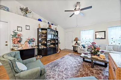 8453 Apple Orchard Road, Spring Hill, FL 34608 - Photo 58